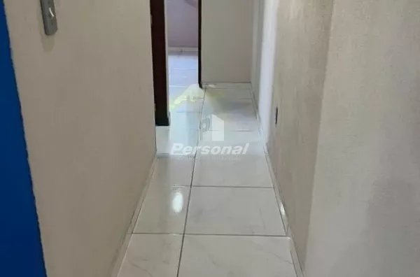 Casa para venda, 2 quarto(s),  Morada Dos Nobres, Taubaté - Foto 3