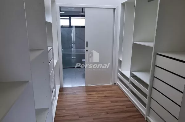 Sobrado em condominio para venda,  Piracangaguá, Taubaté - Foto 4