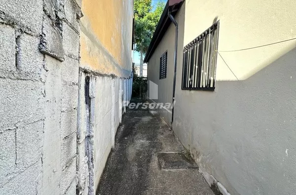 Lote/Terreno para venda,  Parque Senhor Do Bonfim, Taubaté - Foto 6