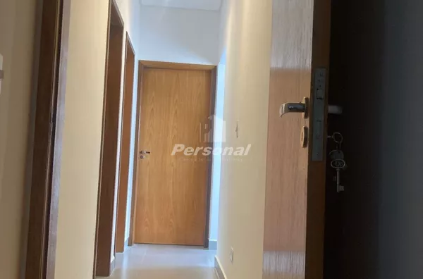 Casa em condomínio para venda, 3 quarto(s), Condomínio Cataguá Way, Taubaté - Foto 4