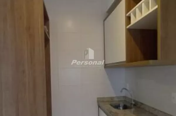 Excelente apartamento para aluguel,  Jardim Da Luz, Taubaté