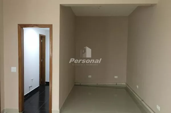 Sala comercial para venda ,  Spaço Schnneider, Taubaté - Foto 8