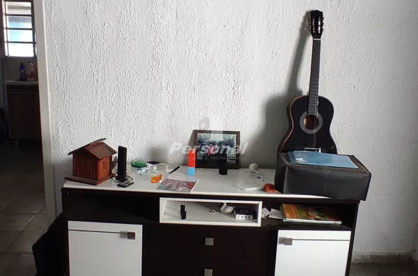 Chácara para venda, 2 quarto(s), Jardim Paulista, Taubaté - Foto 6