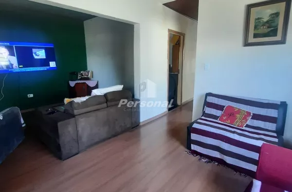 Casa mobiliada para aluguel, 2 suítes, Jardim Santana, Tremembé - Foto 4