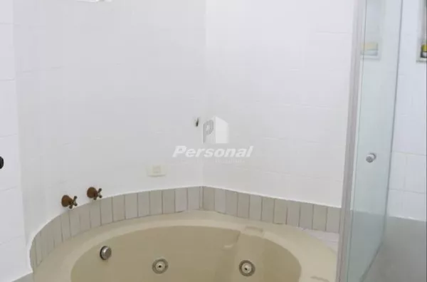 Sobrado para venda, 3 quarto(s),  Parque São Jorge, Taubaté - Foto 8