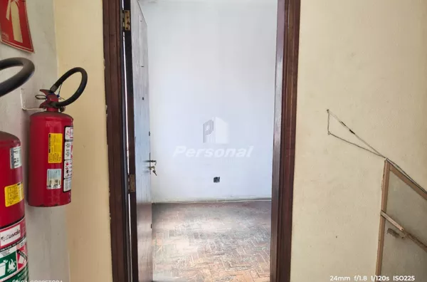 Apartamento para aluguel, 3 quarto(s),  Centro, Taubaté - Foto 19