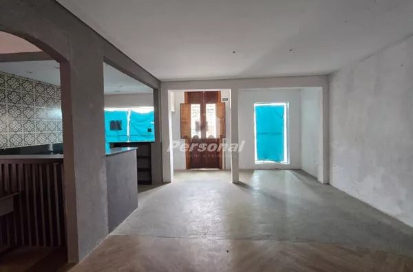 Excelente Ponto para alugar, 220 m²,  Centro - Taubaté/SP