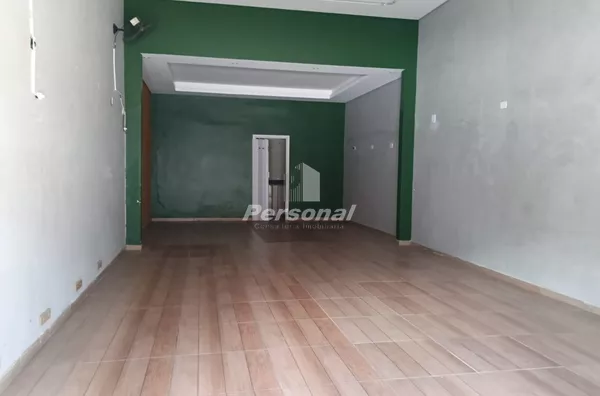 Ponto para aluguel,  - Selecione - Bairro, Taubaté
