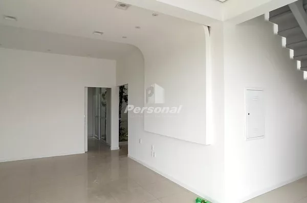 Ponto comercial para aluguel,  Loteamento Residencial Porto Seguro, Tremembé - Foto 5