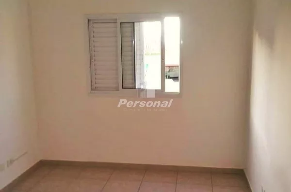 Apartamento para venda, 2 quarto(s),  Residencial Di Napoli, Taubaté - Foto 5