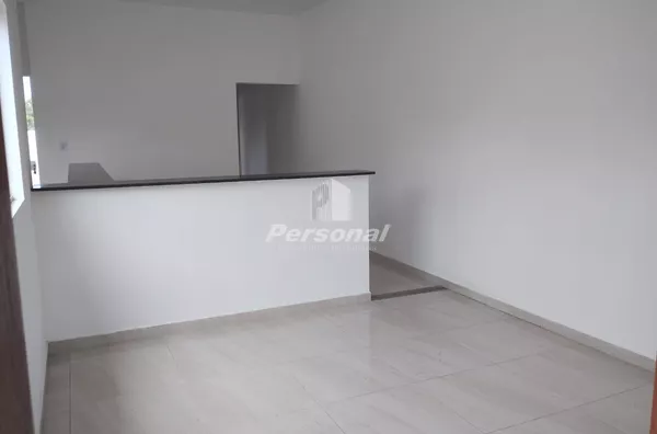 Casa para venda, 2 quarto(s),  Jardim Sonia Maria, Taubaté - Foto 6