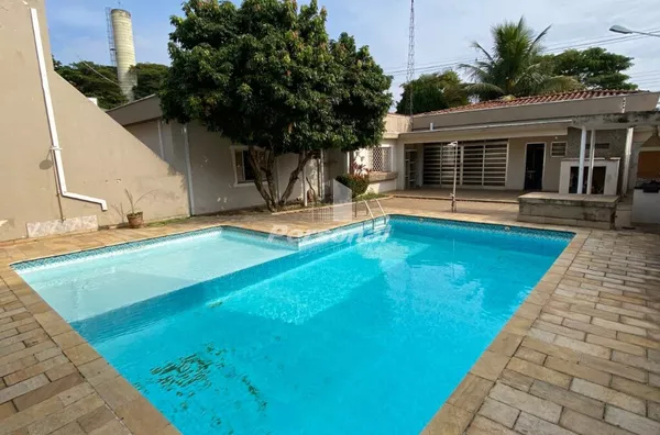 Casa para venda, 3 quarto(s),  Jardim Maria Augusta, Taubaté - Foto 2
