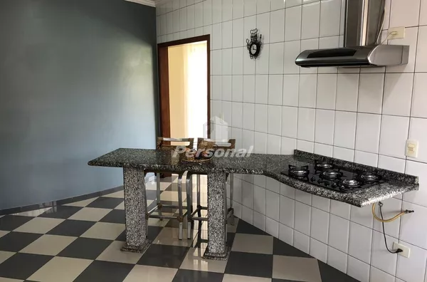 Condomínio Taubaté Village com 3 suítes,  Jardim Das Nações, Taubaté