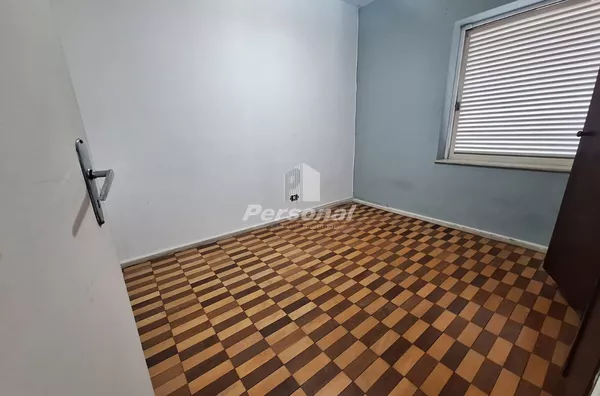 Sobrado para venda e aluguel, Centro, Taubaté