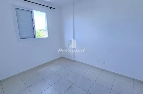 Apartamento de 65m² à venda,  Vila Nossa Senhora Das Graças, Taubaté - Foto 5