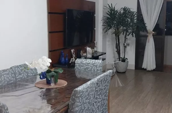 Apartamento de 88m² para venda,  Centro, Taubaté - Foto 4