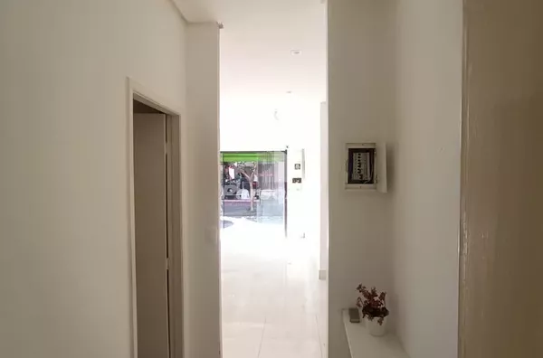 Ponto para aluguel, Centro, Taubaté