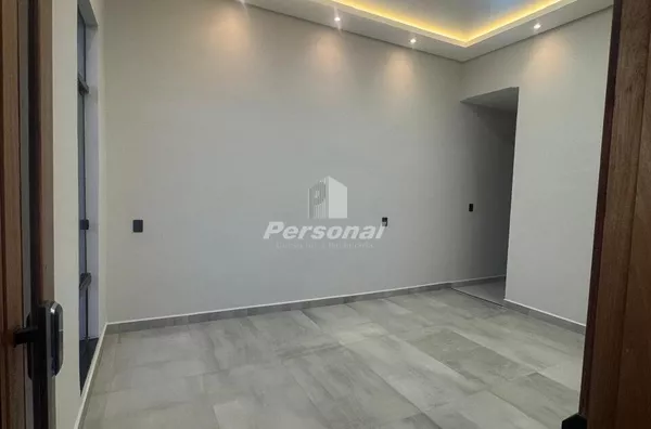 Casa para venda, 3 quarto(s),  Loteamento Residencial Antares, Taubaté - Foto 5