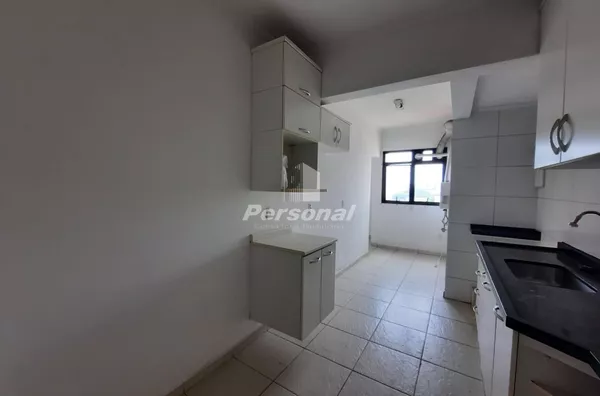 Apartamento para venda, 3 quarto(s), Jardim Das Nações, Taubaté - Foto 10