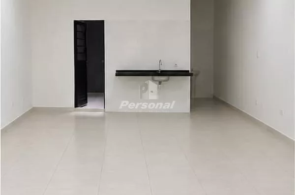 Excelente ponto para aluguel,  Jardim Continental II, Taubaté