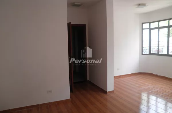 Apartamento para venda, 3 quarto(s),  Centro, Taubaté - Foto 3