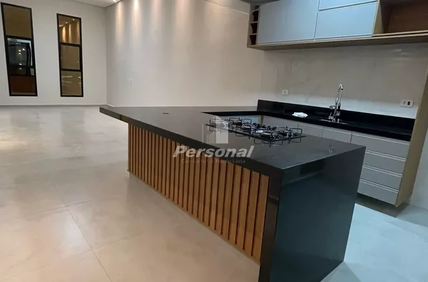 Casa em condomínio para venda,  Pérola do Vale, Tremembé - Foto 4