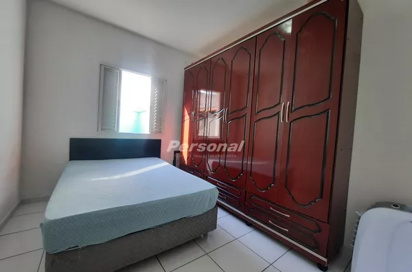Sobrado em Condominio para venda, 3 quarto(s),  Chacaras Floridas, Taubaté - Foto 4