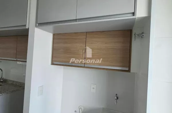 Excelente apartamento para aluguel,  Jardim Das Nações, Taubaté