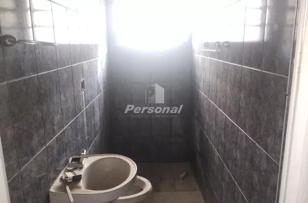 Casa para venda, 4 quarto(s),  Parque São Luís, Taubaté - Foto 20