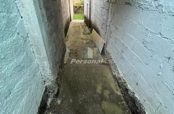 Casa para venda, 2 quarto(s),  Morada Dos Nobres, Taubaté - Foto 15