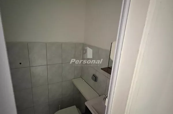 Ponto para aluguel,  Centro, Taubaté