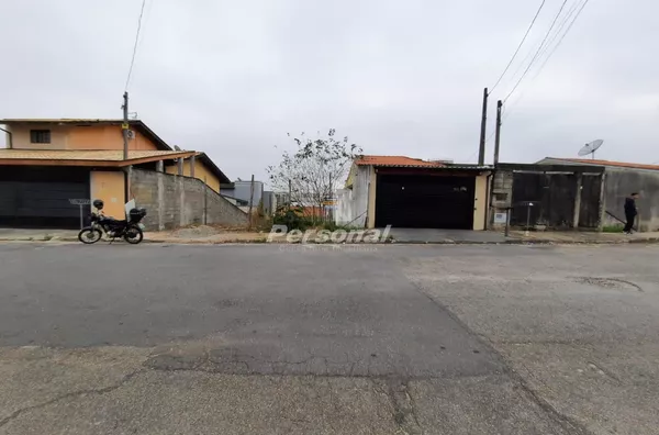 Terreno para venda,  Residencial Estoril, Taubaté - Foto 7