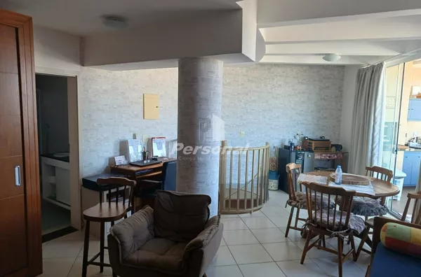 Apartamento para venda, 3 quarto(s),  - Selecione - Bairro, Taubaté
