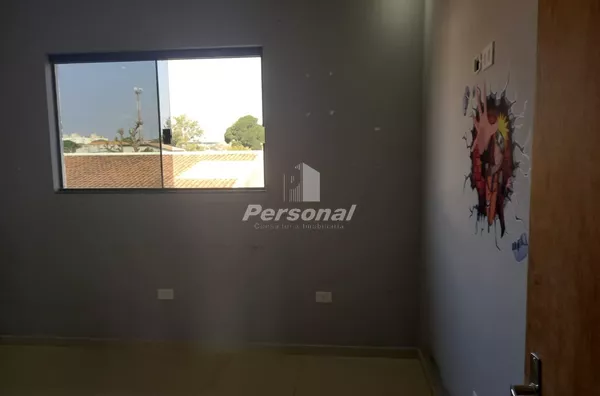 Casa para aluguel,  2quarto(s),  Jardim Gurilândia, Taubaté - Foto 4