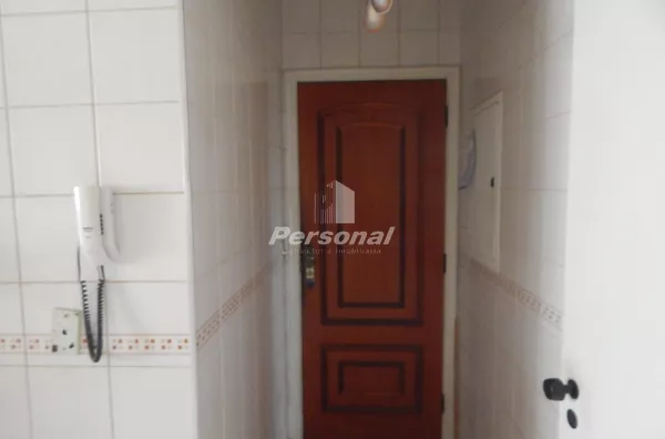 Apartamento para venda com 3 quartos e 2 vagas de garagem,  Jardim Das Nações, Taubaté - Foto 22