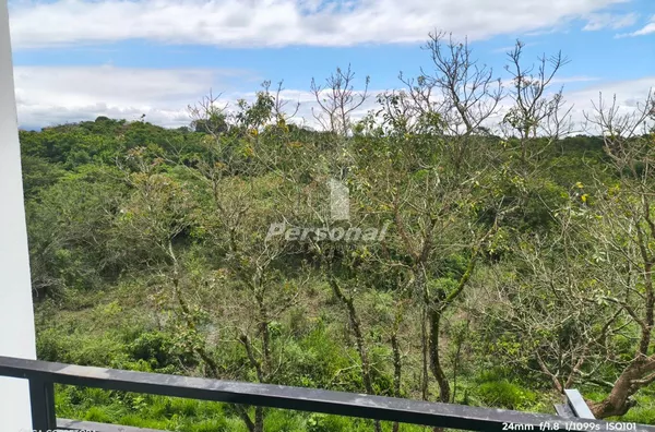 Casa em condomínio para venda e aluguel, 4 quarto(s), Loteamento Pinheiros De Tremembé, Tremembé - Foto 8
