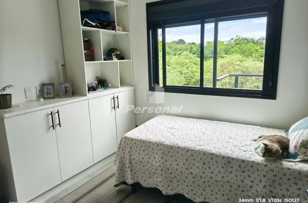 Casa em condomínio para venda e aluguel, 4 quarto(s), Loteamento Pinheiros De Tremembé, Tremembé - Foto 12