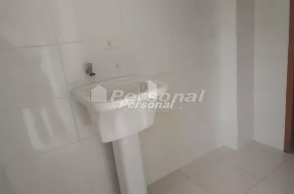 Sobrado - Granja Daniel - Taubaté/SP - Foto 3