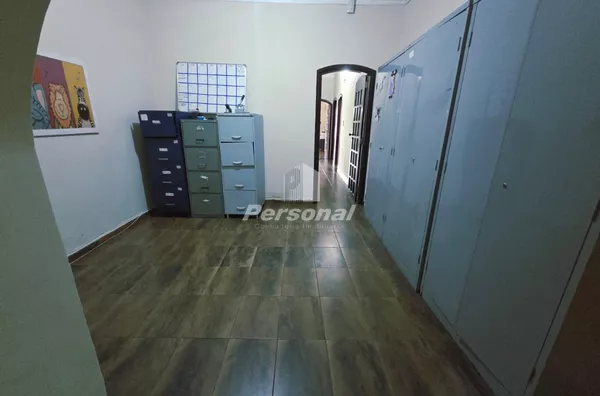 Casa para venda e aluguel, 3 quarto(s), Centro, Taubaté - Foto 17