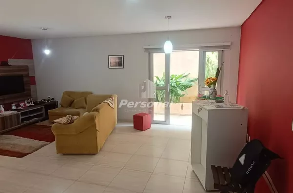 Sobrado de excelente localização para Venda, Jardim Ana Emilia, Taubaté - Foto 1