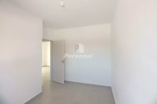 Apartamento para aluguel, 2 quarto(s),  Jardim Das Nações, Taubaté