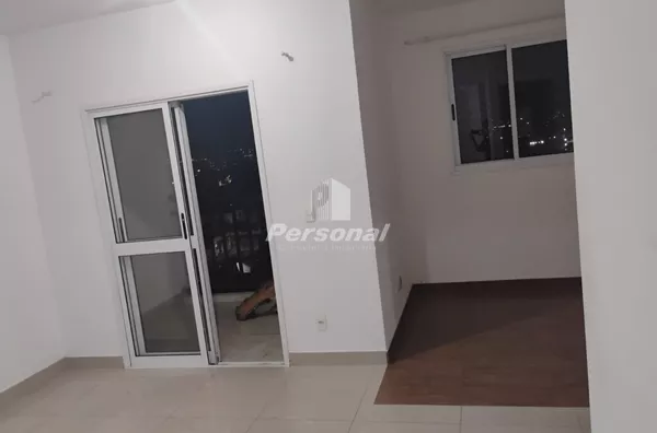 Oportunidade!Apartamento de 2 dormitórios, Condomínio Tarsila do Amaral, Taubaté - Foto 1