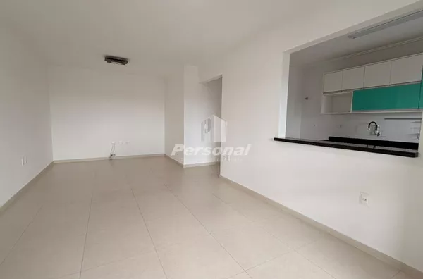 Apartamento para venda,  Splendor Independência , Taubaté