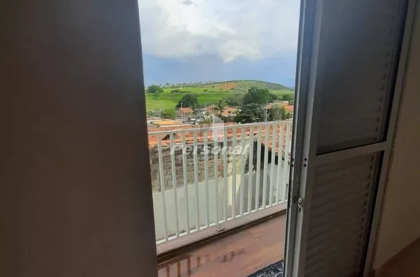 Casa para venda e aluguel, - Selecione - Bairro, Taubaté - Foto 7