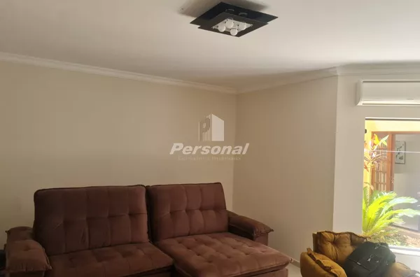 Casa para venda,  Vila São Geraldo, Taubaté - Foto 2