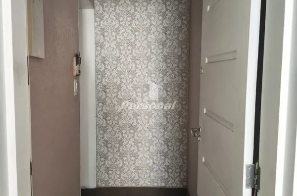 Sala comercial para aluguel, Centro, Taubaté