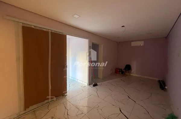 Casa para venda e locação, Jardim Eulália, Taubaté - Foto 2