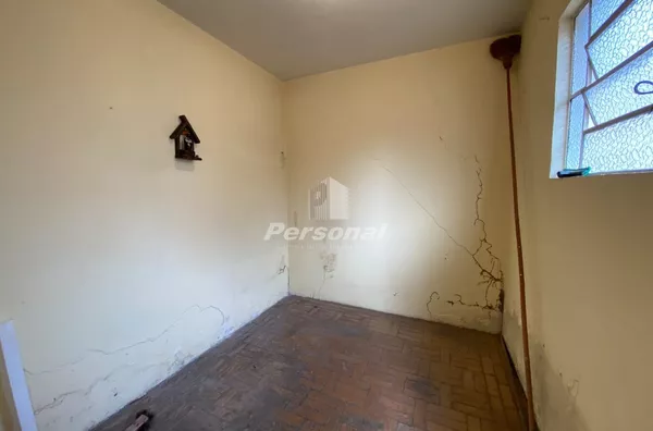 Casa para venda, 3 quarto(s),  Jardim Maria Augusta, Taubaté - Foto 12