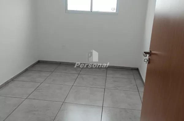 Apartamento para aluguel, 2 quarto(s), Vila Prosperidade, Taubaté - Foto 12