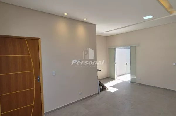 Casa para venda,  Residencial Antares, Taubaté - Foto 3